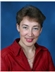 Svetlana Khmelyova photo