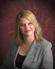 Sarah Eales photo