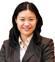 Emmy Pang photo