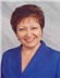 Vera Vassilyeva photo