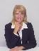 Barbara Flesher photo