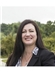 Kathy Della-Nebbia photo