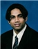 Uthayan Alex Sivasambu photo