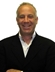 David Sugarman photo