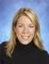 Jill Carter photo