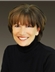 Lynn Nightingale photo