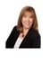 Lynn Fee photo