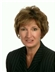 Lesley Crichton photo