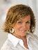 Shelley Doby photo