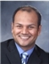 Anil Verma photo