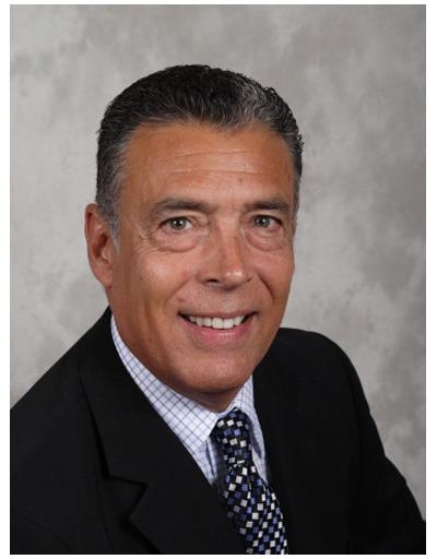 Photo de FERNANDO ESPINOZA