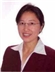 Photo de Shirley Jiuhong Kang