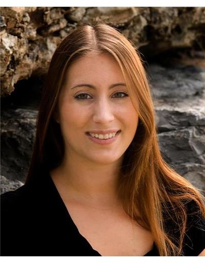 RACHEL STEMPSKI photo
