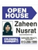 Zaheen Fatim Nusrat photo