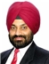 Photo de Jagdeep Perhar
