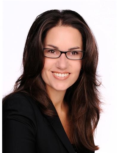 KIM KUNSELMAN photo