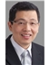 John Phan photo