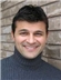 Photo de Lino Vallorani