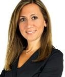Photo de Monique Assouline