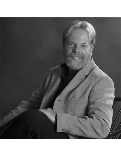 DOUGLAS SNIDER photo