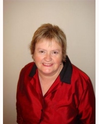 SHEILA FLOWERS photo