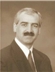 Photo de Adnan Barkho