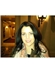 Billie Ventresca photo