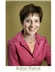Robin Magder-Pierce photo