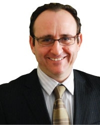 Richard Rutkowski photo
