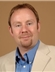 Chris Drozda photo