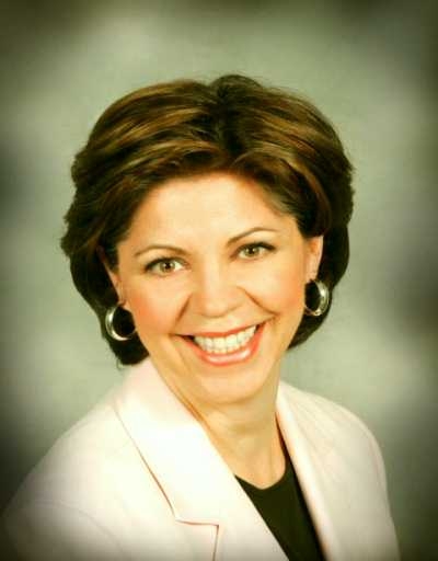 MARLENE JANSEN photo