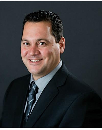 GUY GRAY photo