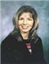 Wendy Martin photo