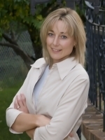 Photo de JANET KUEHN