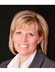 Connie Rivington-Howie photo