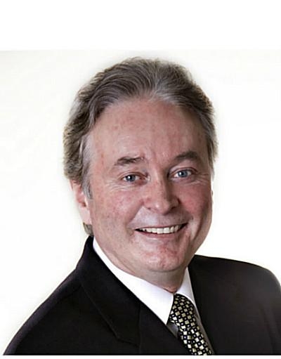 Photo de CLAUDE CORRIVEAU