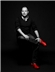 Attila Biro photo