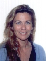 Photo de Sonia Rex