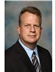 Calvin Voortman photo
