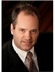 Bruce Brown photo