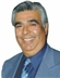 Francisco Lozano photo