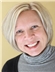 Yolanda Czyzewski-Bragues photo