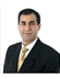 Moe Hamzehian photo