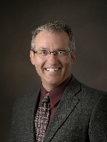DENIS LORD photo