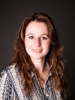 PAM ERGANG photo