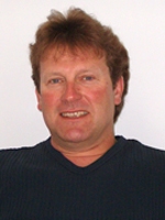 DWIGHT CHERNISH photo