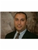 Muhamed Awada photo