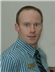 Thomas Flatt photo