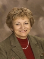BETTY KANUGA photo