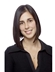 Julie Sergi photo